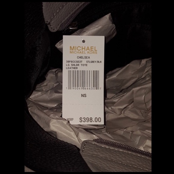 COPY - Michael Kors - Picture 7 of 7